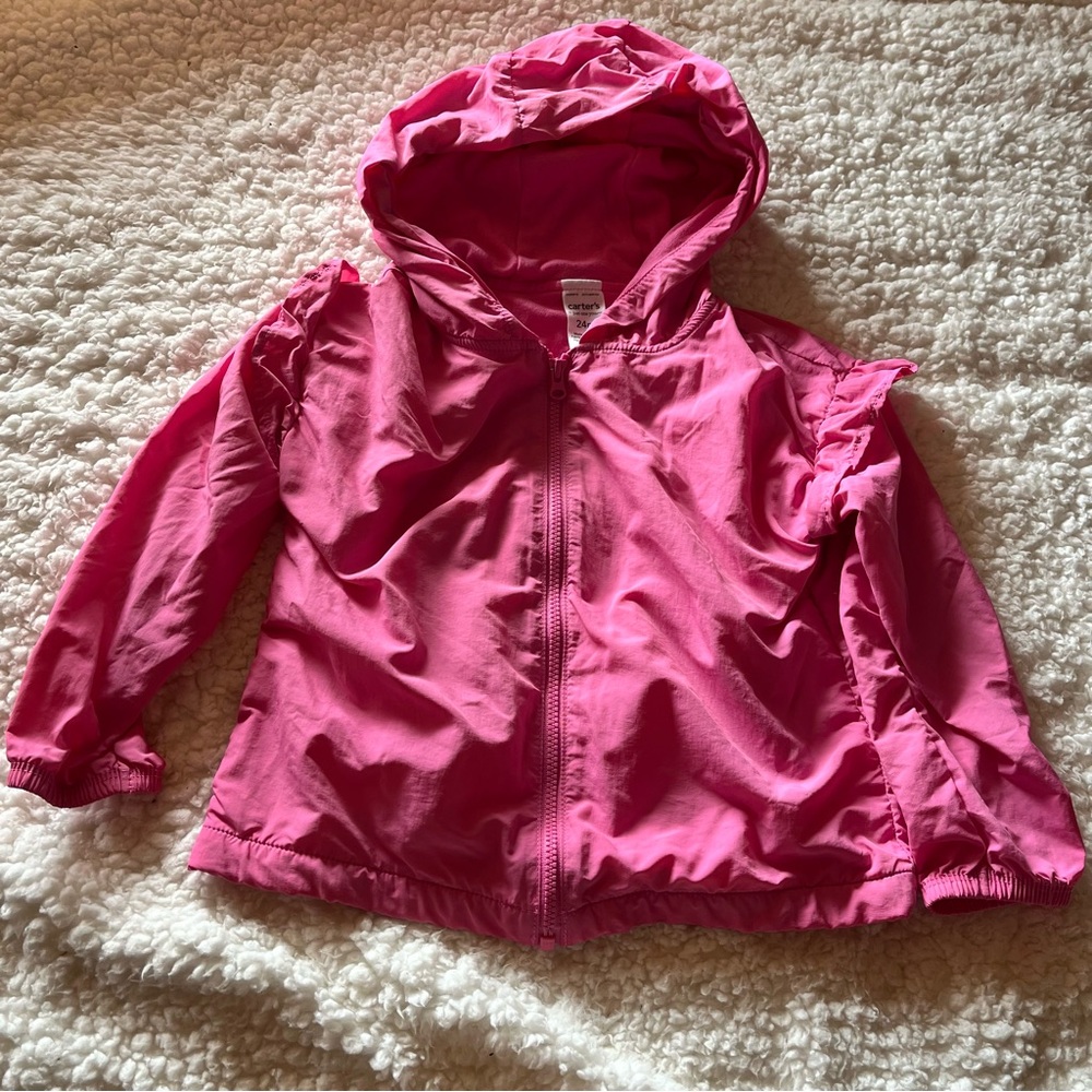 Baby Girl 24 Months Clothes - Picture 7 of 9